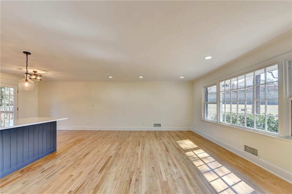 3463 Northlake Way Atlanta, GA 30340 - Photo 11 of 73