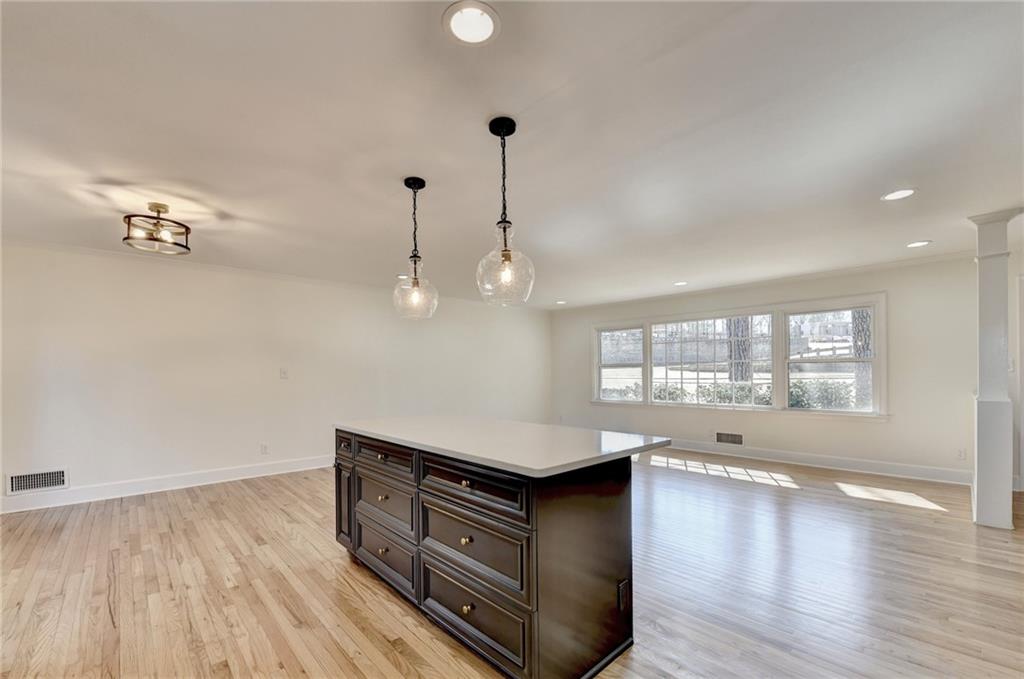 3463 Northlake Way Atlanta, GA 30340 - Photo 15 of 73