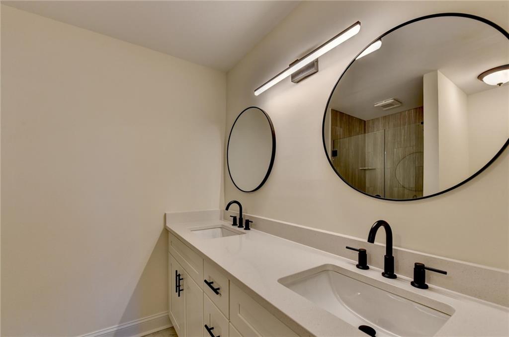 3463 Northlake Way Atlanta, GA 30340 - Photo 33 of 73