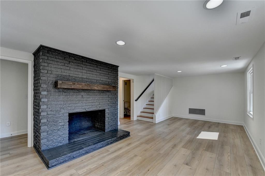 3463 Northlake Way Atlanta, GA 30340 - Photo 49 of 73