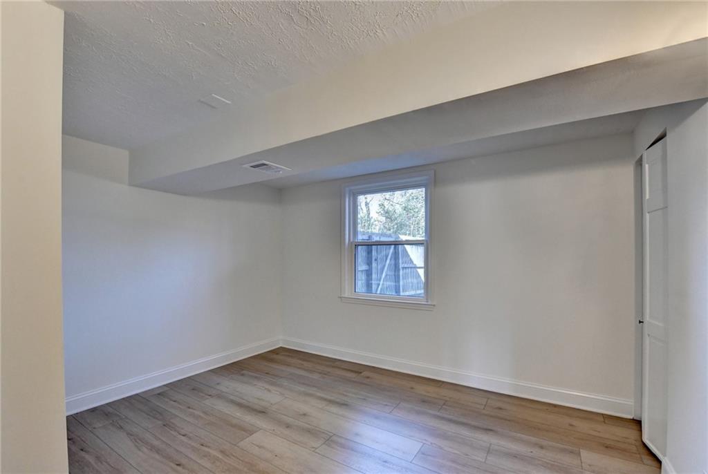 3463 Northlake Way Atlanta, GA 30340 - Photo 51 of 73