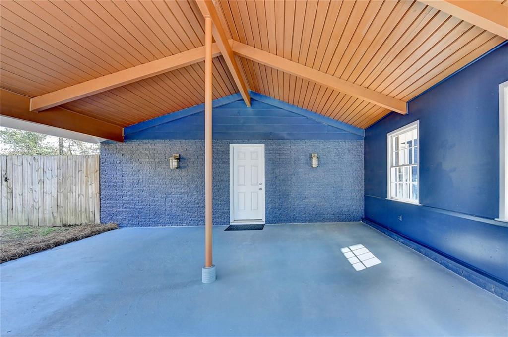 3463 Northlake Way Atlanta, GA 30340 - Photo 55 of 73