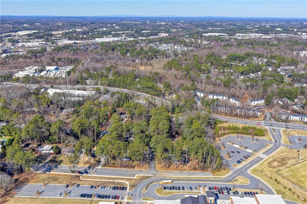 3463 Northlake Way Atlanta, GA 30340 - Photo 73 of 73