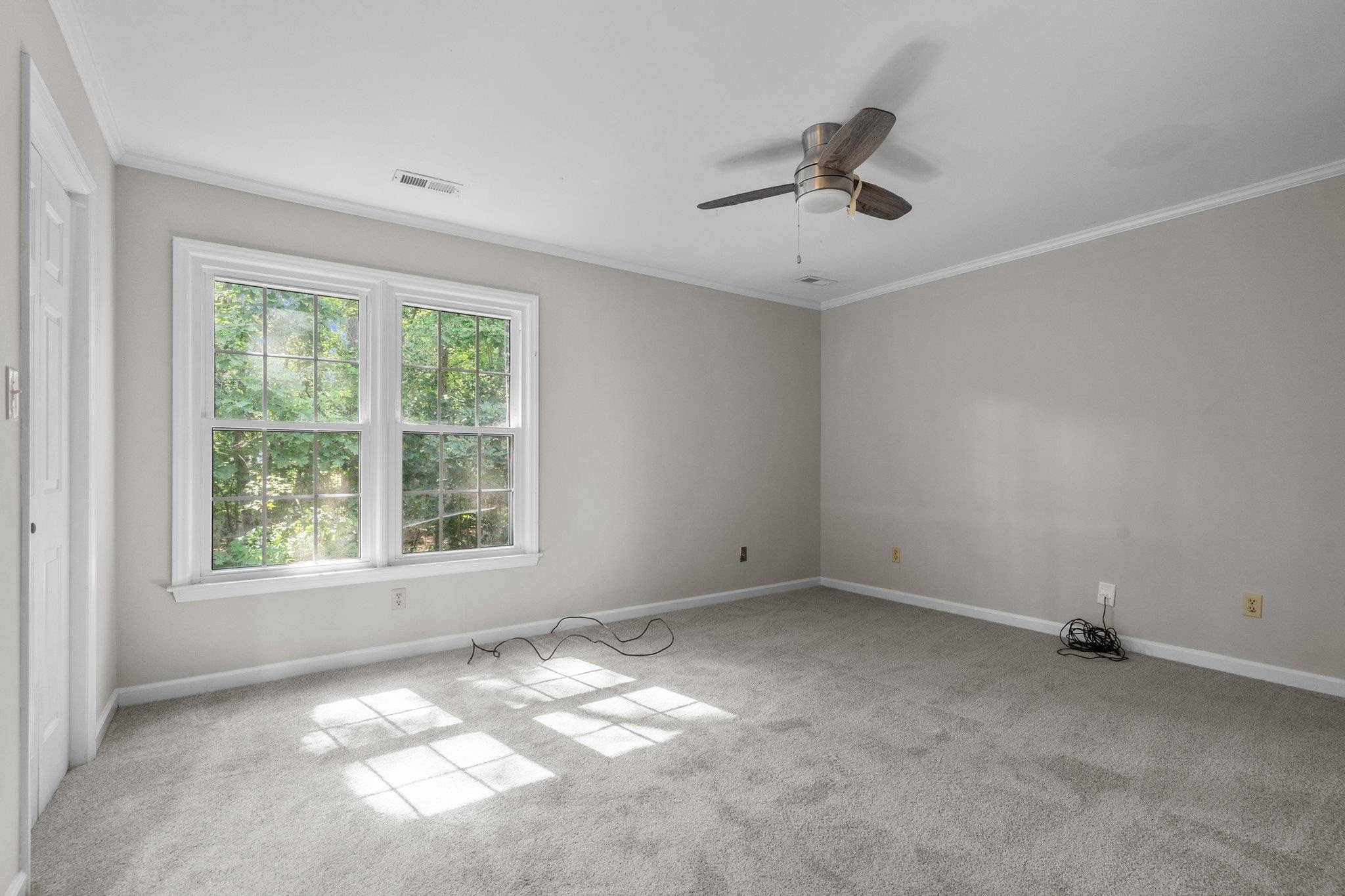107 Galloway Court Raleigh, NC 27615 - Photo 25 of 38 Photo 25