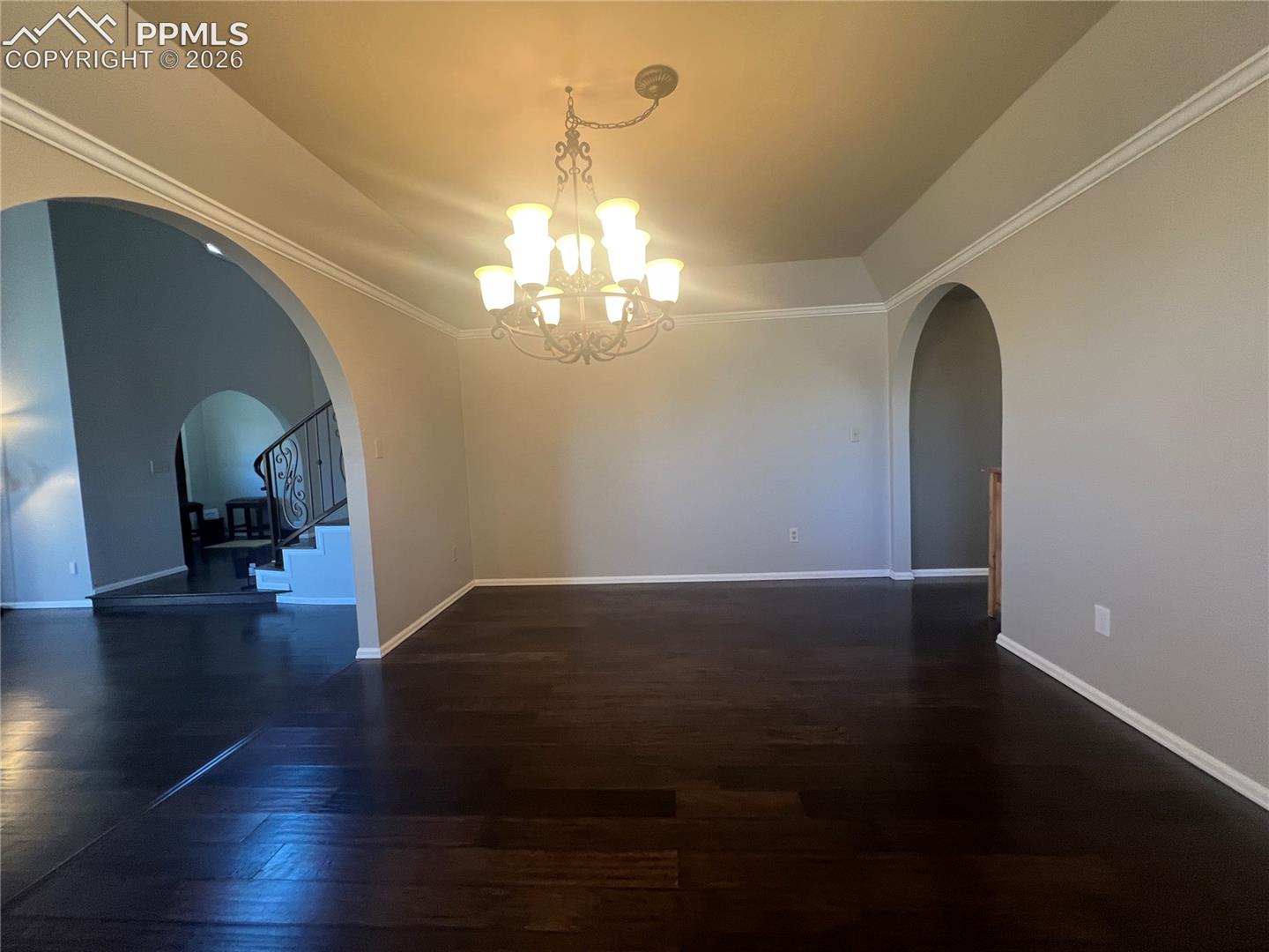 1375 Blueberry Hills Road Monument, CO 80132 - Photo 10 of 49 Gallery Image 10