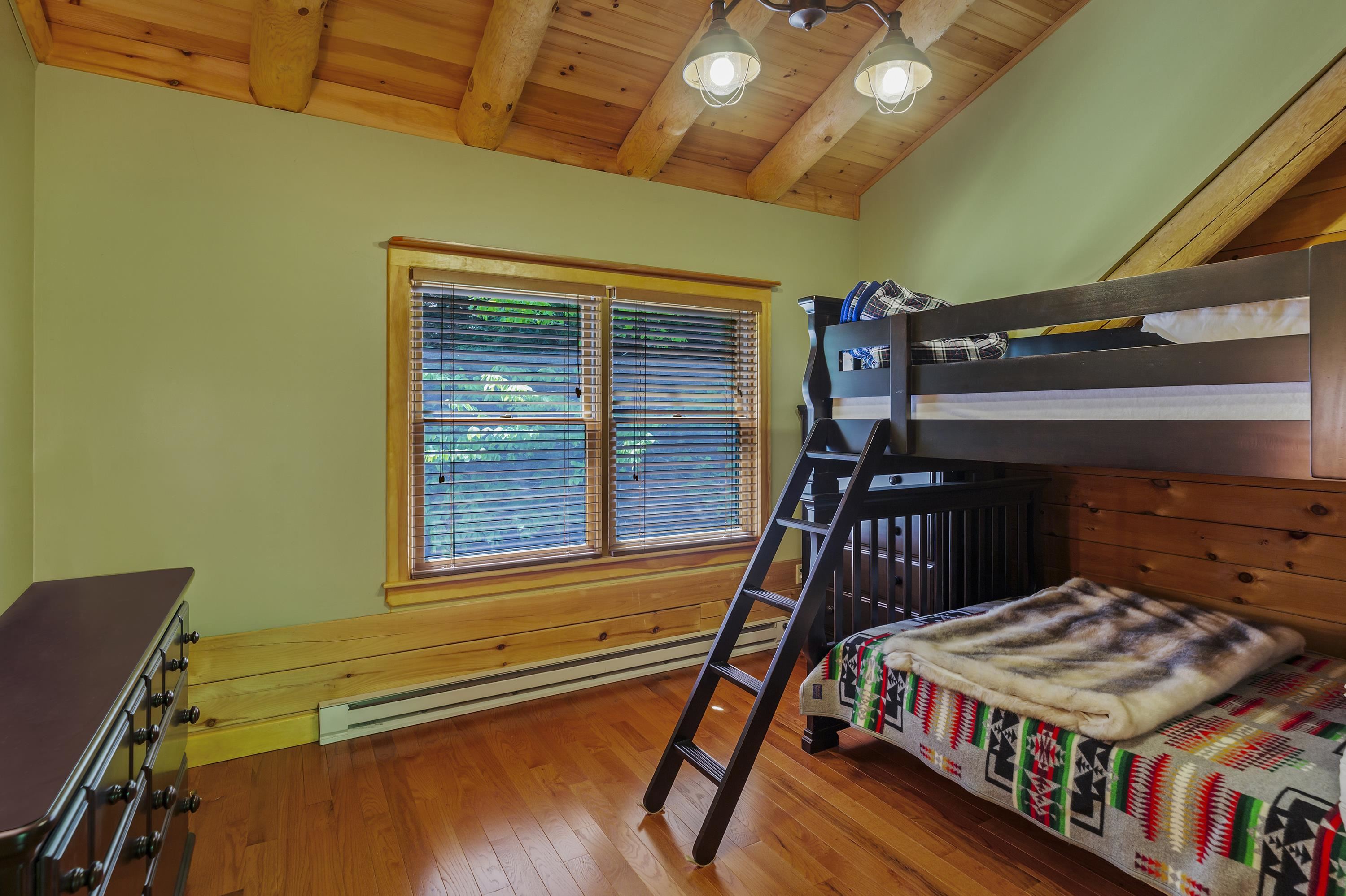 25 Goodhue Hill Road Enfield, NH 03748 - Photo 39 of 54