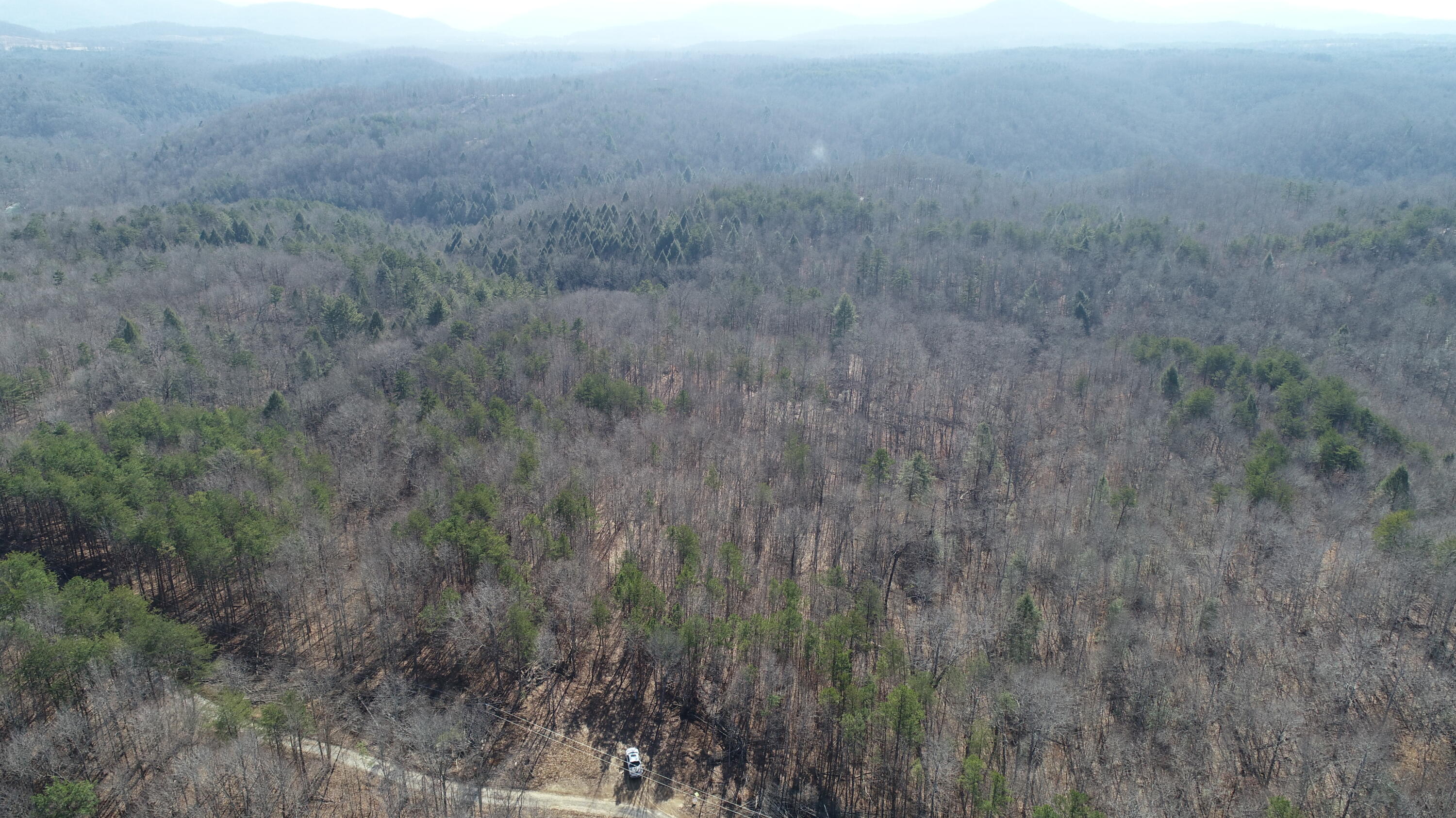 777 Rocky Point School Road Williamsburg, KY 40769 - Photo 22 of 31 DJI_0253