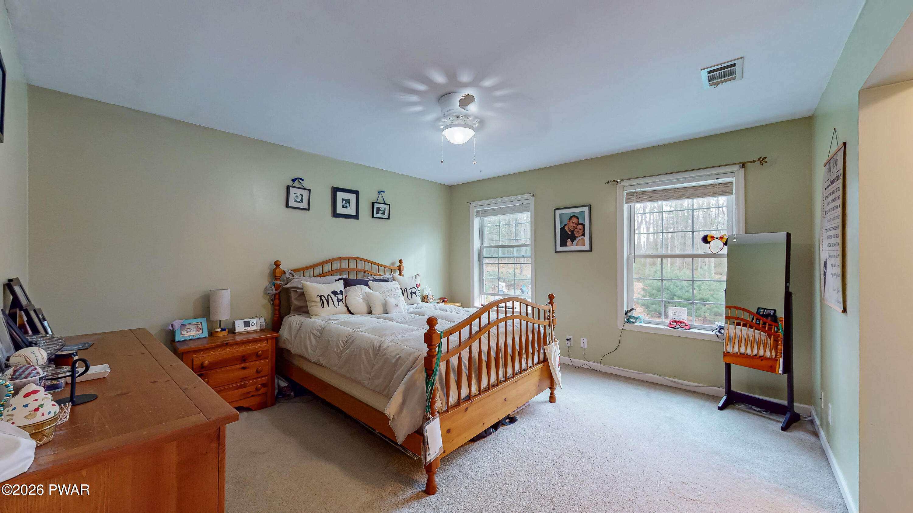 111 Onandaga Road Shohola, PA 18458 - Photo 18 of 54