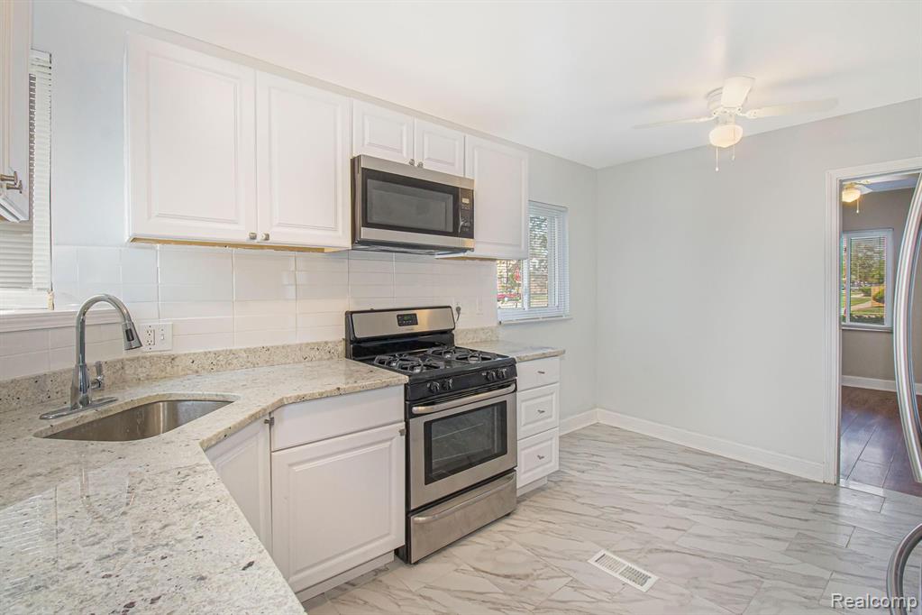 8635 West Seven Mile Road Detroit, MI 48221 - Photo 15 of 36
