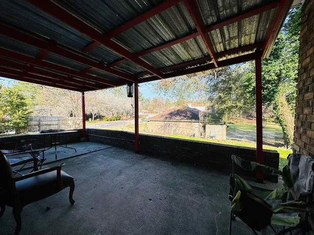 $170,000 | 644 Georgia Drive, Columbus, GA 31907