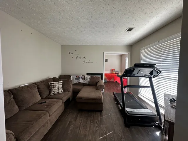 $170,000 | 644 Georgia Drive, Columbus, GA 31907