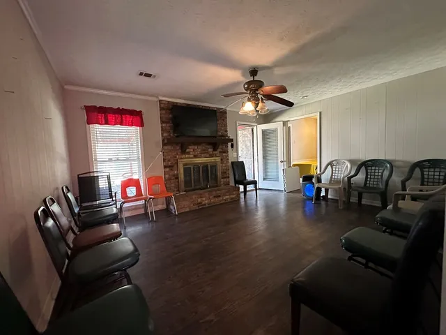 $170,000 | 644 Georgia Drive, Columbus, GA 31907