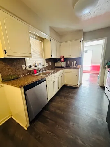 $170,000 | 644 Georgia Drive, Columbus, GA 31907