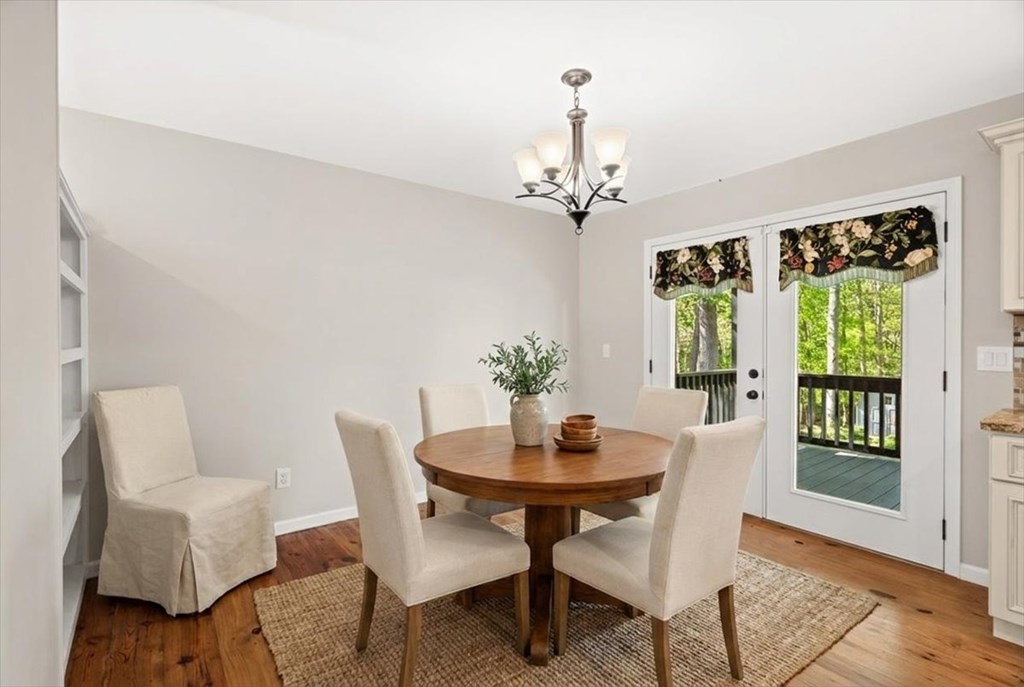 87 Piney Hill Road Chatsworth, GA 30705 - Photo 18 of 60 Gallery Image 18