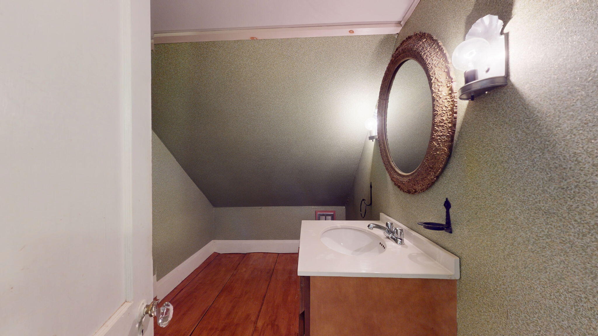 1472 Intervale Road Bethel, ME 04217 - Photo 35 of 65 51-web-or-mls-05062025_154028