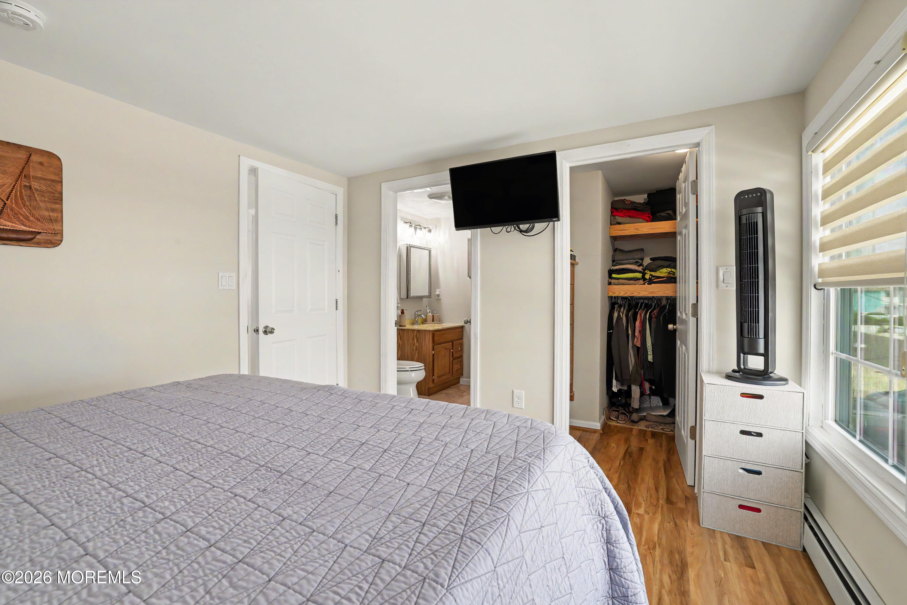 345 Kingfisher Road Tuckerton, NJ 08087 - Photo 29 of 68 877A9390