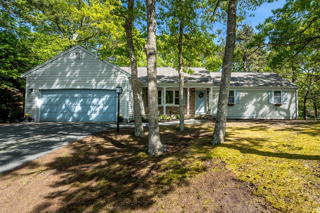 108 Sullivan Road Yarmouth, MA 02673 - Photo 1 of 22 Gallery Image 1