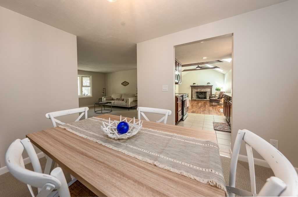 108 Sullivan Road Yarmouth, MA 02673 - Photo 11 of 22 Gallery Image 11