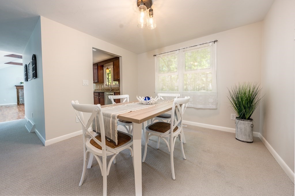 108 Sullivan Road Yarmouth, MA 02673 - Photo 12 of 22 Gallery Image 12