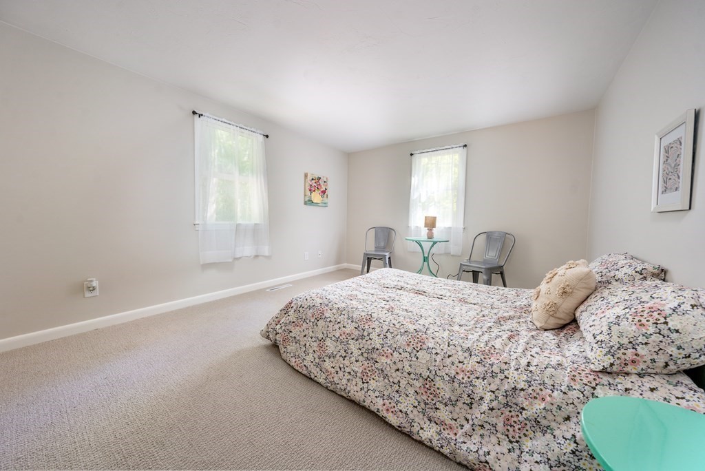 108 Sullivan Road Yarmouth, MA 02673 - Photo 13 of 22 Gallery Image 13