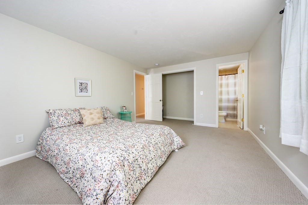 108 Sullivan Road Yarmouth, MA 02673 - Photo 14 of 22 Gallery Image 14
