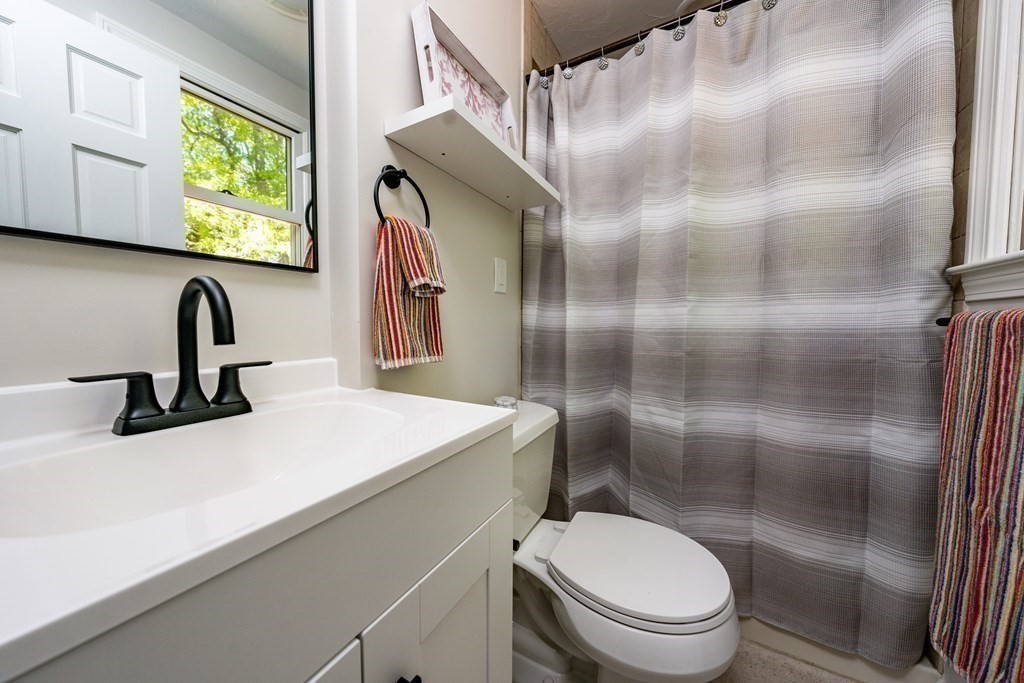 108 Sullivan Road Yarmouth, MA 02673 - Photo 15 of 22 Gallery Image 15