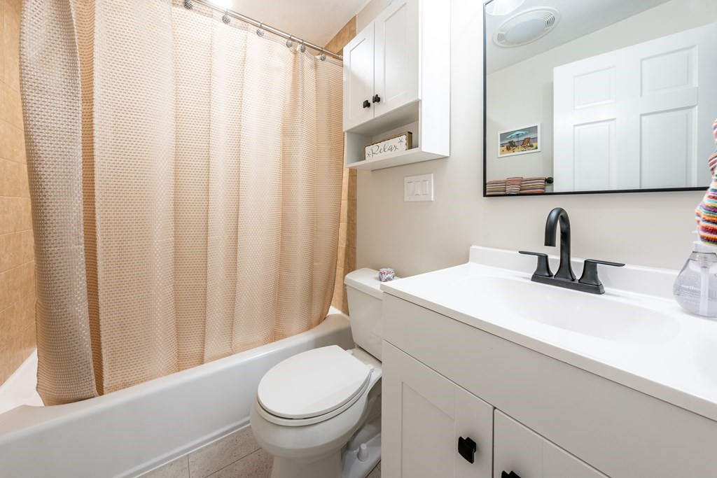 108 Sullivan Road Yarmouth, MA 02673 - Photo 16 of 22 Gallery Image 16