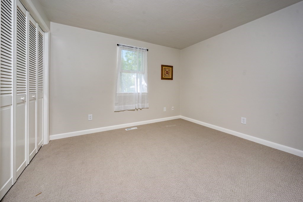 108 Sullivan Road Yarmouth, MA 02673 - Photo 17 of 22 Gallery Image 17