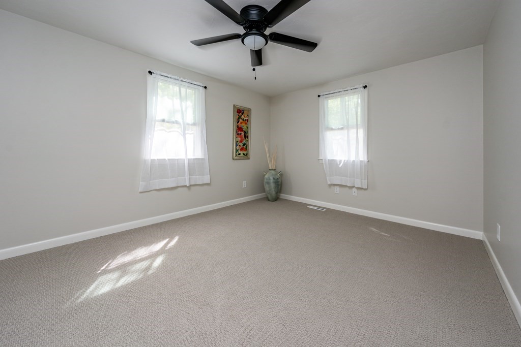 108 Sullivan Road Yarmouth, MA 02673 - Photo 18 of 22 Gallery Image 18