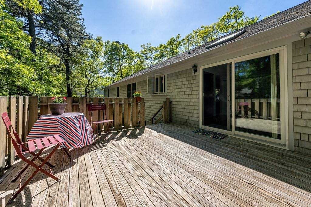 108 Sullivan Road Yarmouth, MA 02673 - Photo 20 of 22 Gallery Image 20