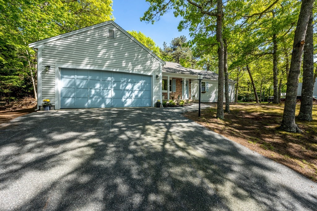 108 Sullivan Road Yarmouth, MA 02673 - Photo 2 of 22 Gallery Image 2