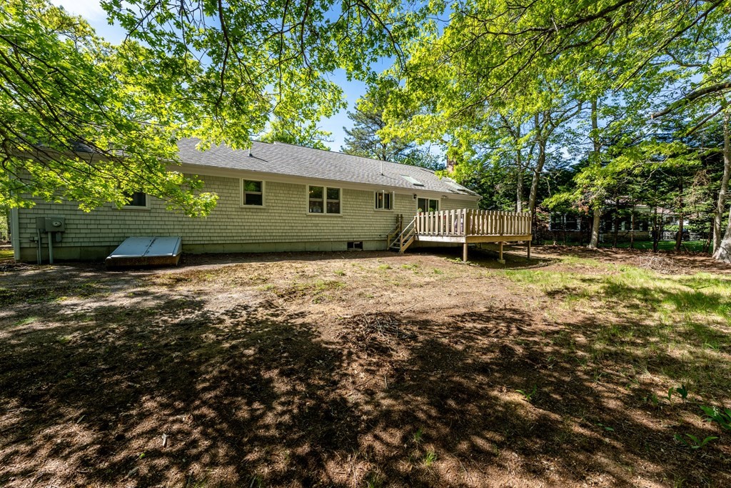108 Sullivan Road Yarmouth, MA 02673 - Photo 21 of 22 Gallery Image 21