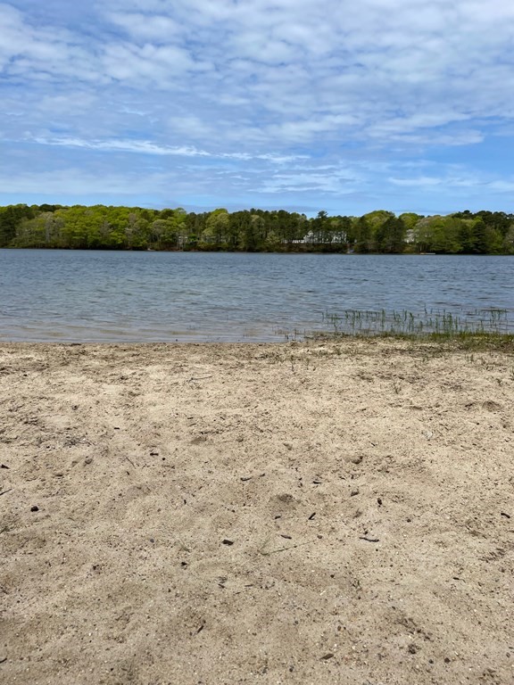 108 Sullivan Road Yarmouth, MA 02673 - Photo 22 of 22 Gallery Image 22