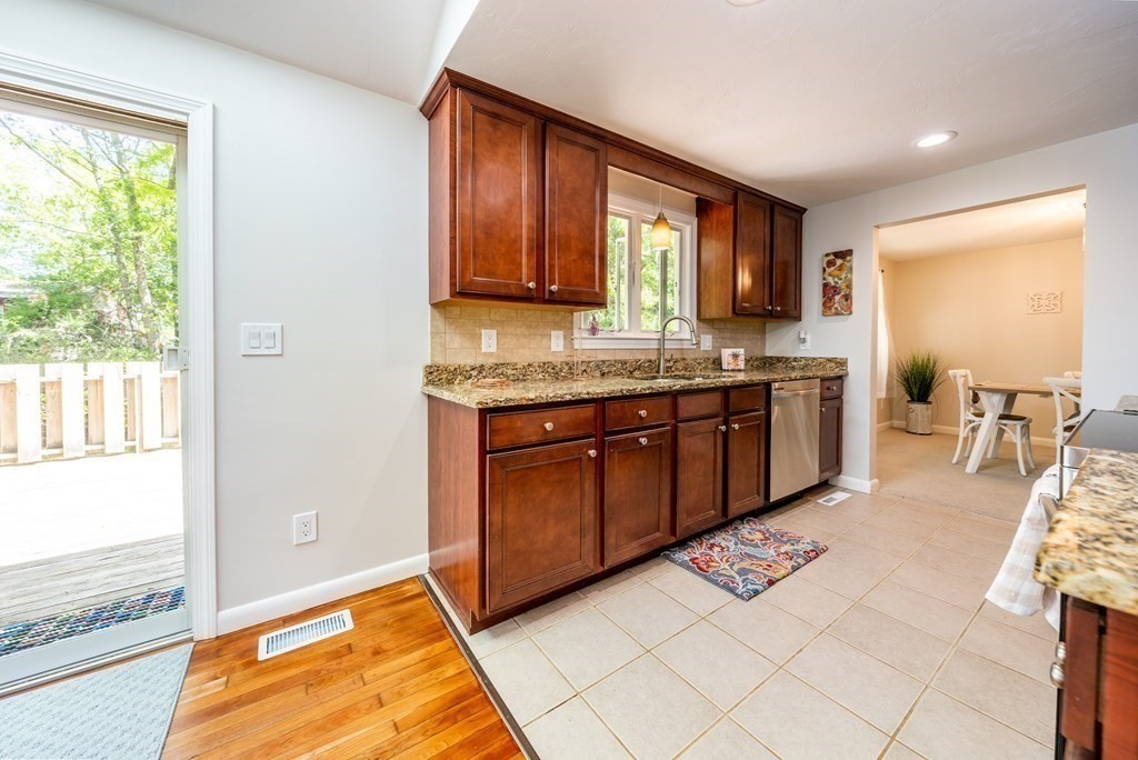 108 Sullivan Road Yarmouth, MA 02673 - Photo 7 of 22 Gallery Image 7