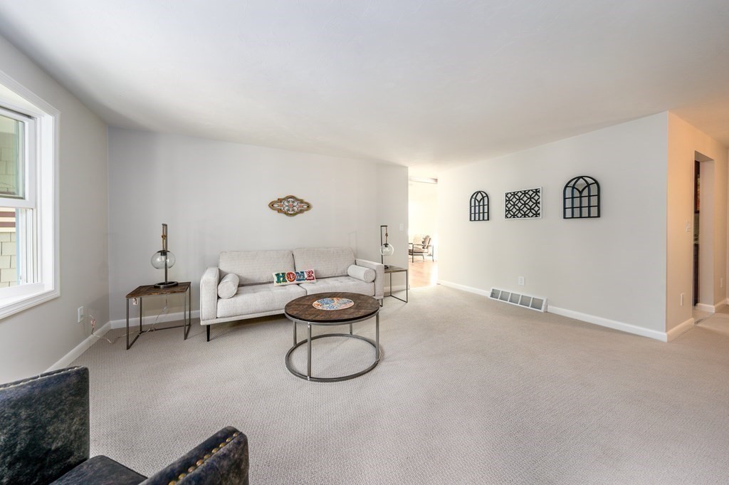 108 Sullivan Road Yarmouth, MA 02673 - Photo 8 of 22 Gallery Image 8