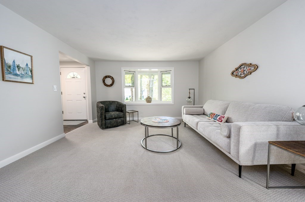 108 Sullivan Road Yarmouth, MA 02673 - Photo 9 of 22 Gallery Image 9