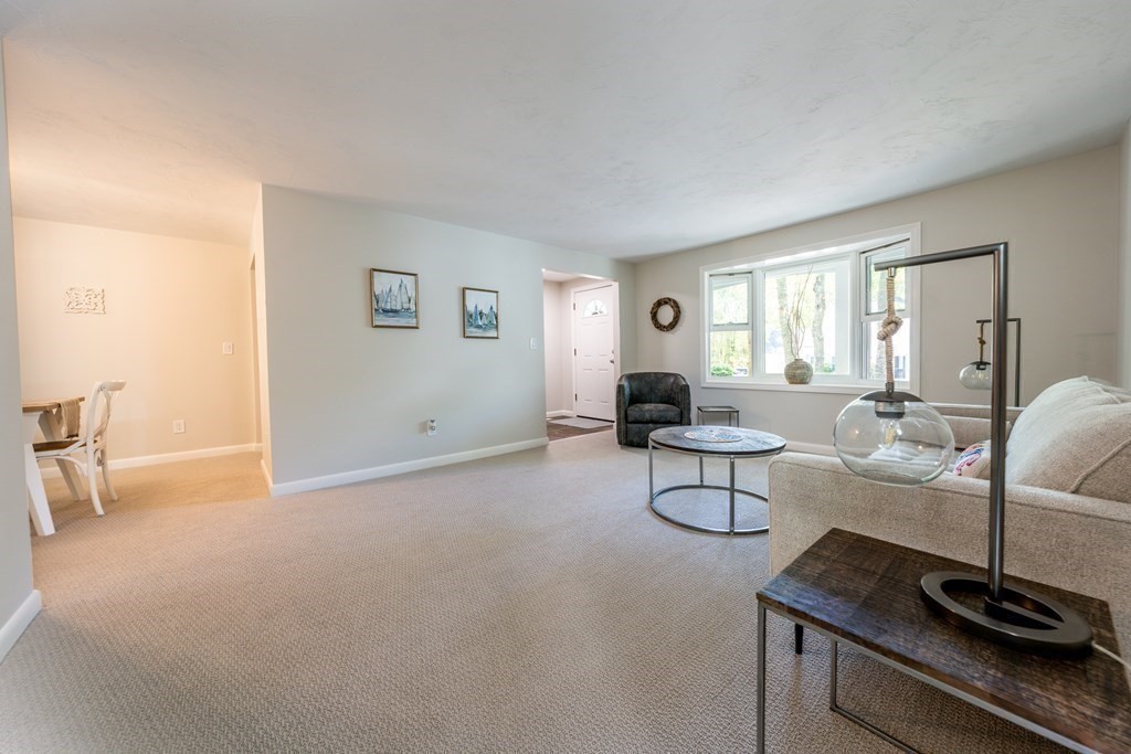 108 Sullivan Road Yarmouth, MA 02673 - Photo 10 of 22 Gallery Image 10