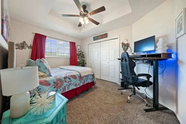 $1,099,000 | 1880 County Road 2610, Bonham, TX 75418