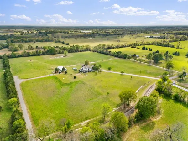 $1,099,000 | 1880 County Road 2610, Bonham, TX 75418