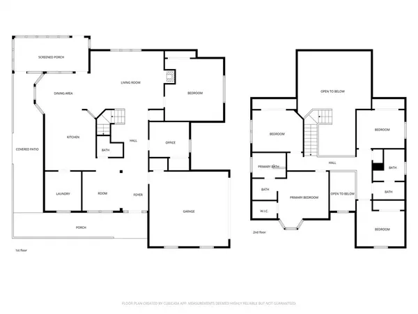 $1,099,000 | 1880 County Road 2610, Bonham, TX 75418