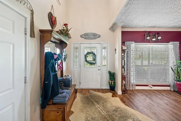 $1,099,000 | 1880 County Road 2610, Bonham, TX 75418