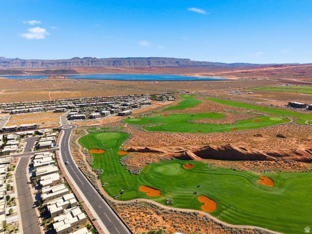 5052 Honani Path, Unit 24 Hurricane, UT 84737 - Photo 41 of 58