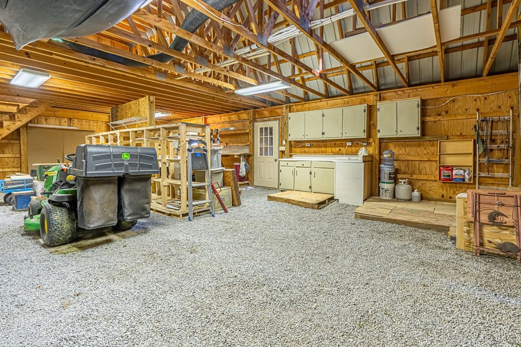 30343 Old Saltworks Road Meadowview, VA 24361 - Photo 48 of 70 Gallery Image 48