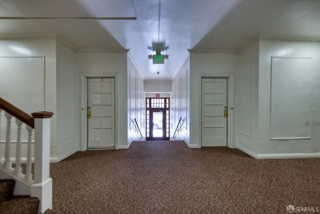 $9,440,000 | 2419 Durant Avenue, Berkeley, CA 94704