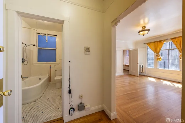 $9,440,000 | 2419 Durant Avenue, Berkeley, CA 94704