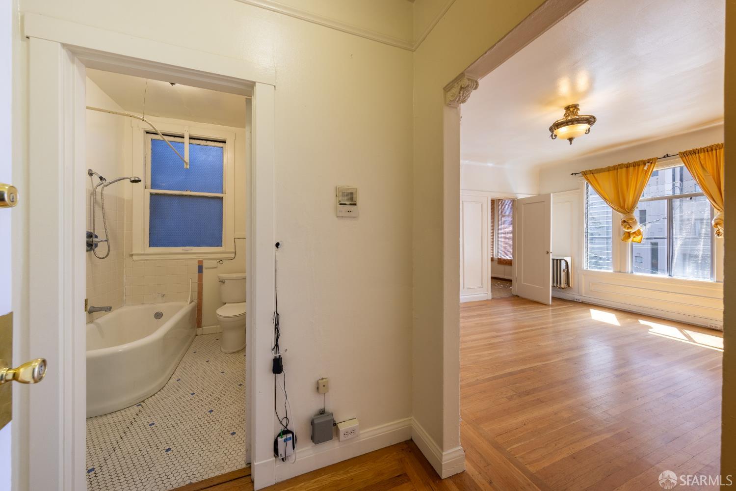 2419 Durant Avenue Berkeley, CA 94704 - Photo 13 of 26