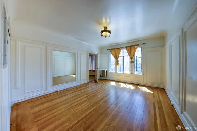 $9,440,000 | 2419 Durant Avenue, Berkeley, CA 94704