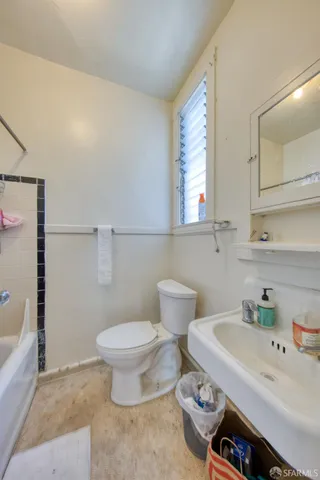 $9,440,000 | 2419 Durant Avenue, Berkeley, CA 94704