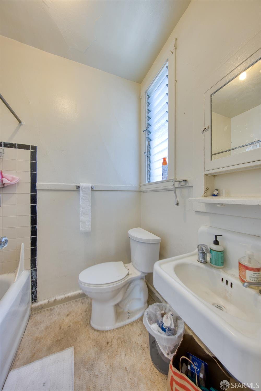 2419 Durant Avenue Berkeley, CA 94704 - Photo 15 of 26