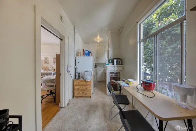 $9,440,000 | 2419 Durant Avenue, Berkeley, CA 94704
